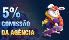 kk8