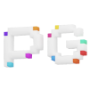 kk8