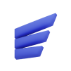 kk8