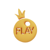 kk8
