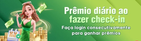 kk8  Compartilhar
