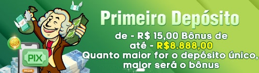 kk8  Resgate Semanal