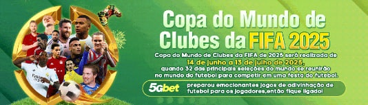kk8  Comissão