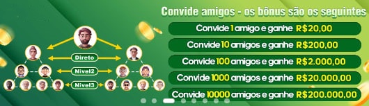 kk8  Mina Misteriosa