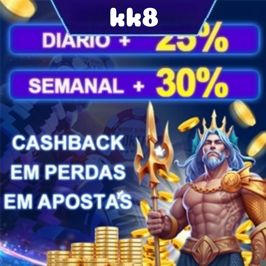 kk8 Rebate