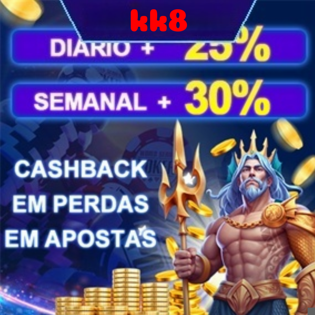 kk8 ConvidarCentro