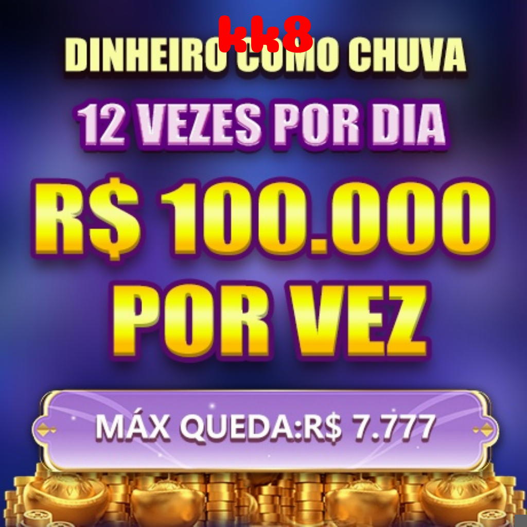 Comissão